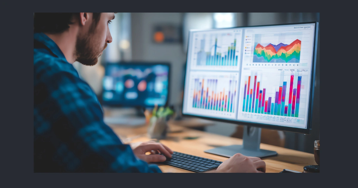 Track Your Business Performance