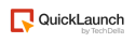 QuickLaunch Logo