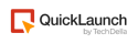 QuickLaunch Logo