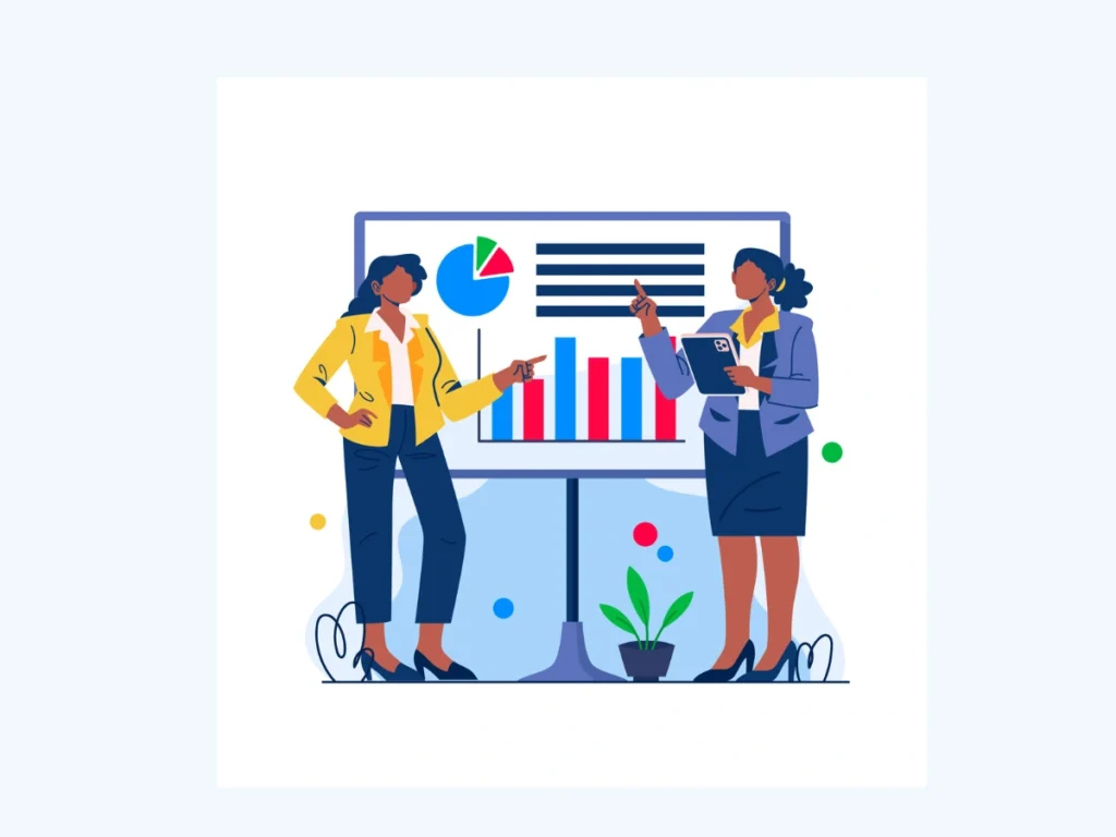 how to use glossgenius