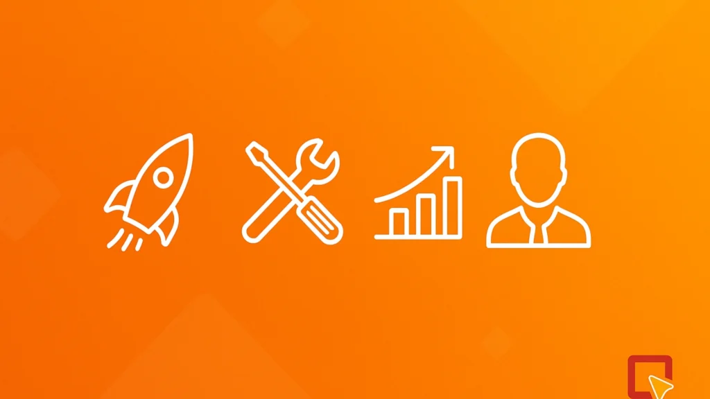 Strategies for Hustlepreneurs: Simple Plans to Grow in Nigeria