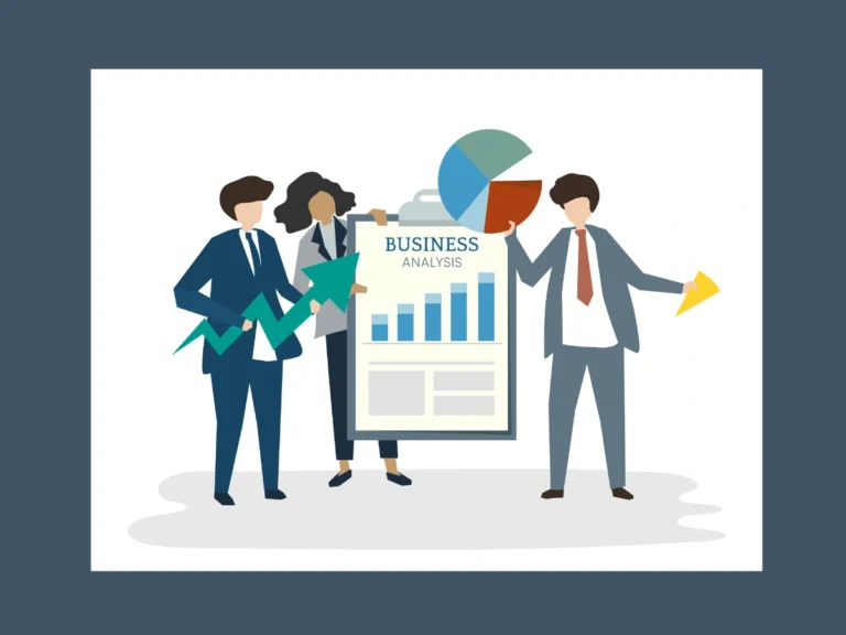 Ecommerce Success Stories