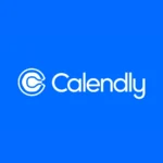 Calendly