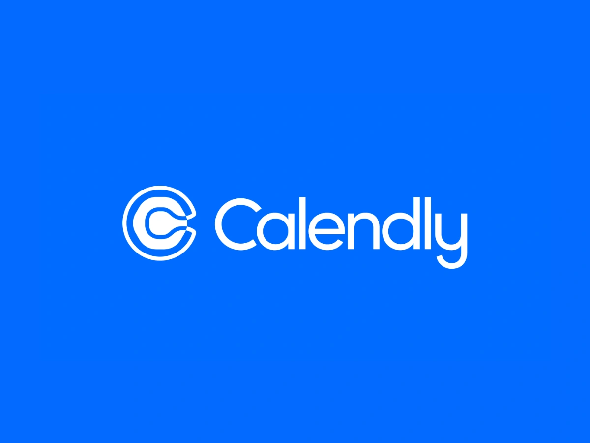 Calendly