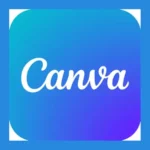 Canva