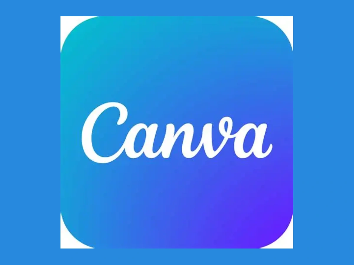 Canva