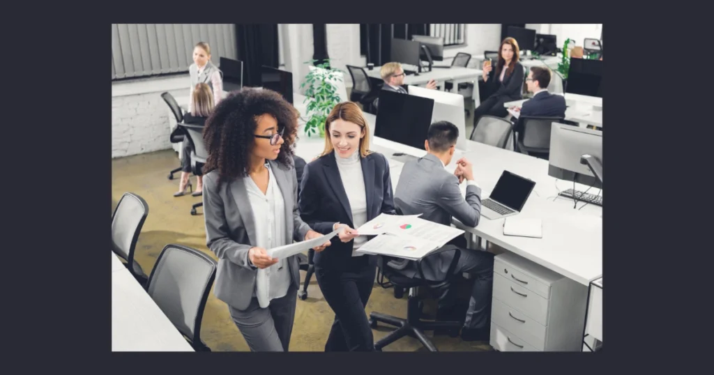 Challenge 1-Non-Tech Entrepreneurs