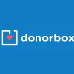 Donorbox