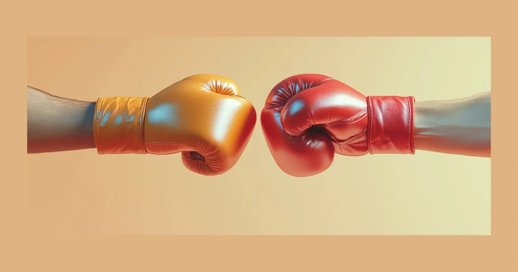 Feature Face-Off:Flodesk vs Mailchimp