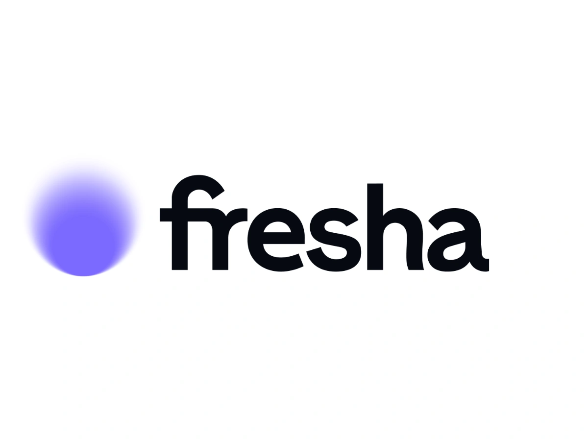 Fresha