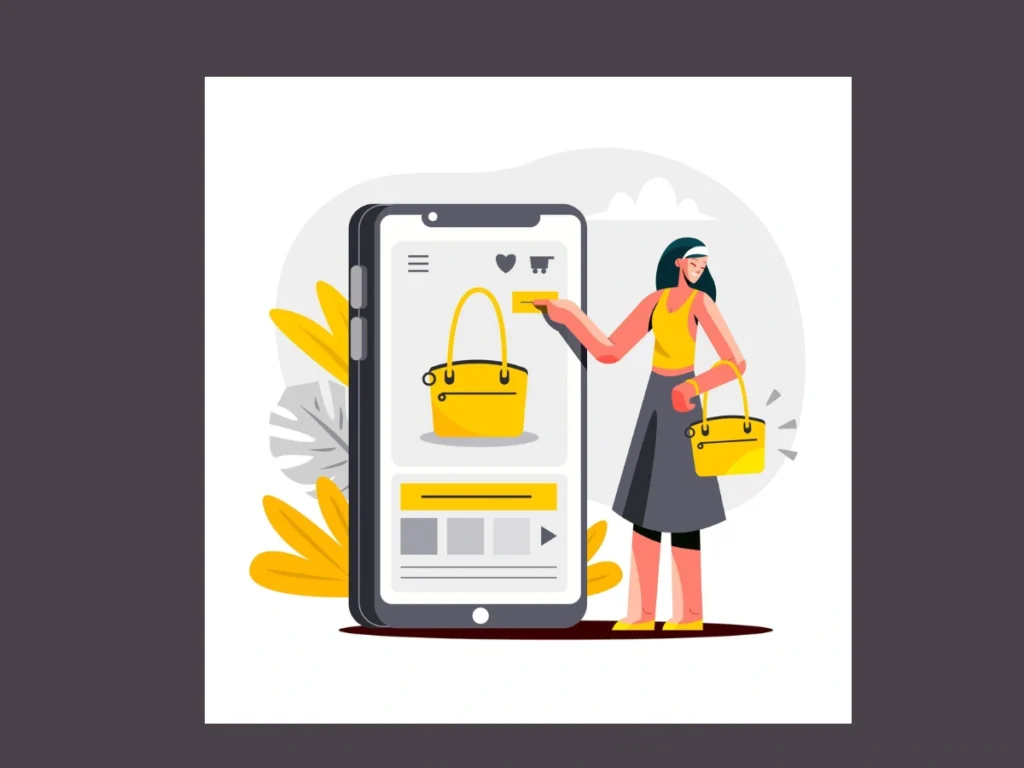 How to Use Square Point of Sale
