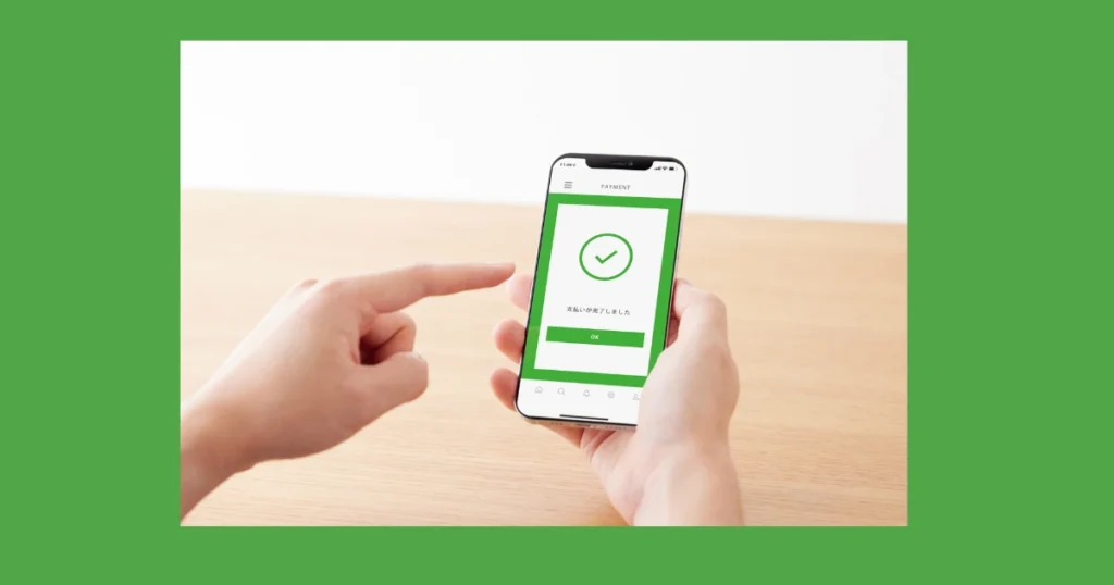 shopify pre-launch checklist---payment provider