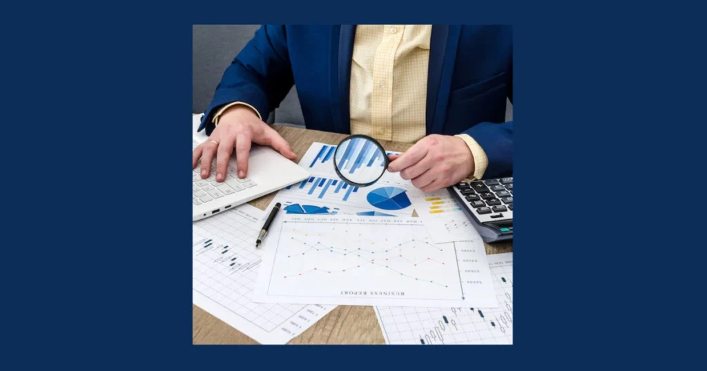 The Critical Quality Assurance (QA) Test