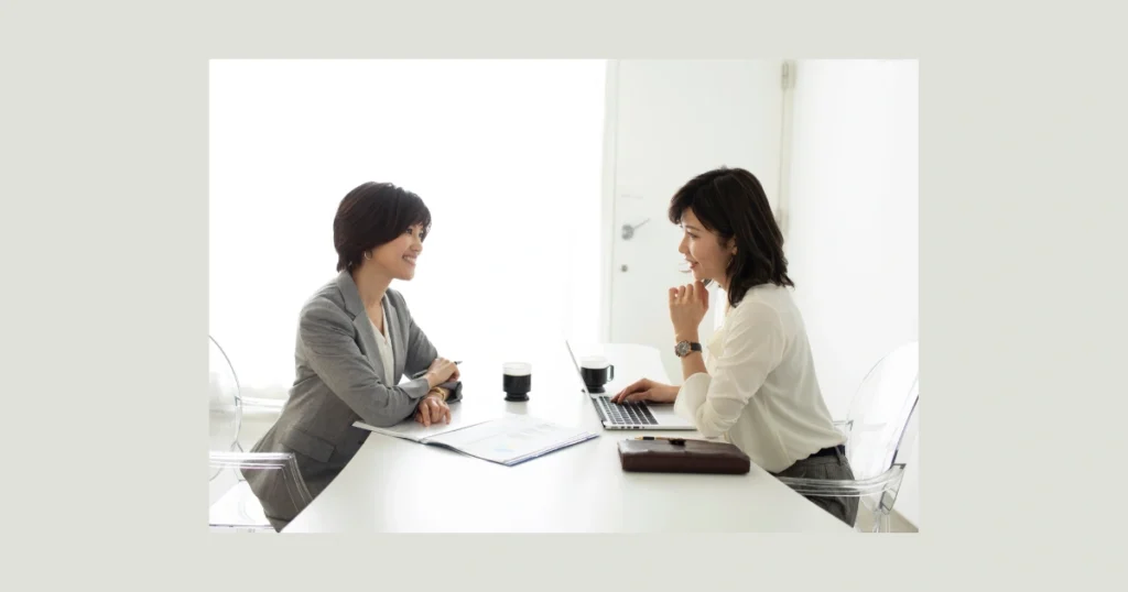 Is It the Right Strategic Move for YOUR Business