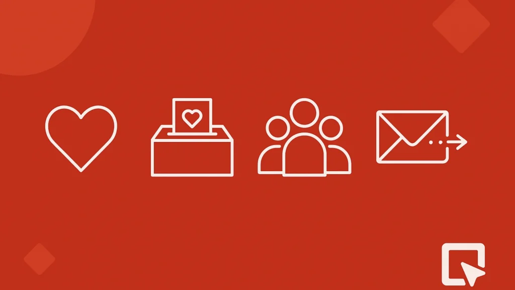 Mailchimp Automations for Nonprofits The Ultimate Guide