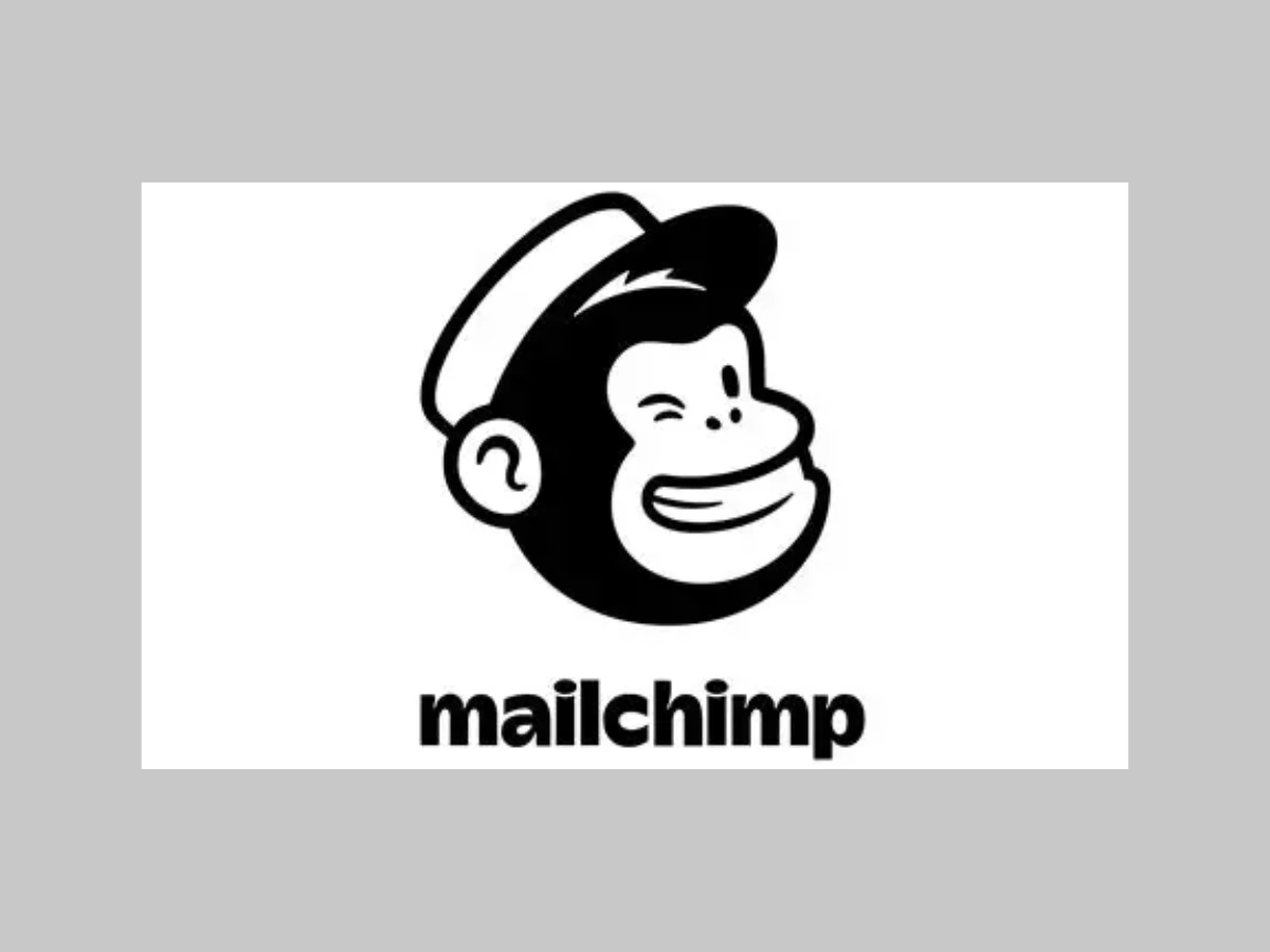 MailChimp