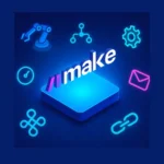 Make