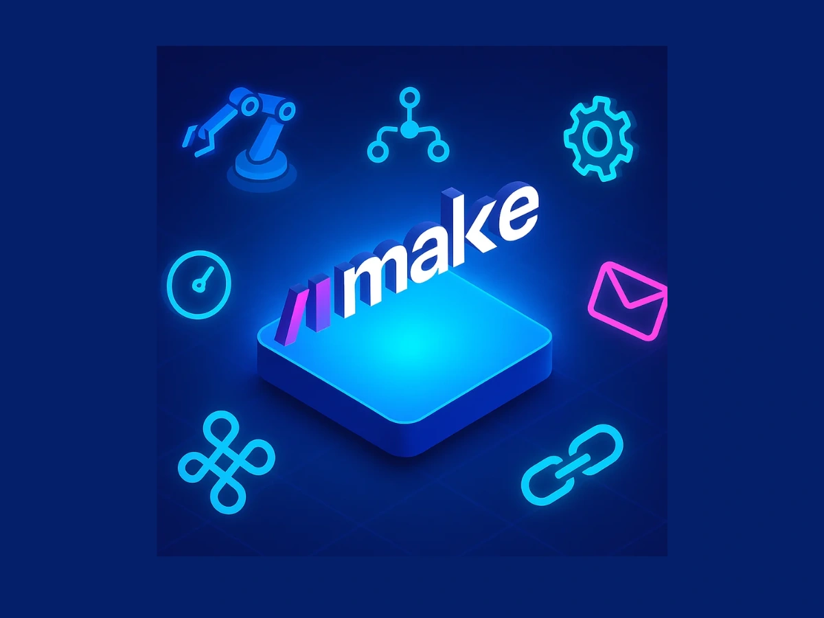 Make
