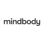 Mindbody
