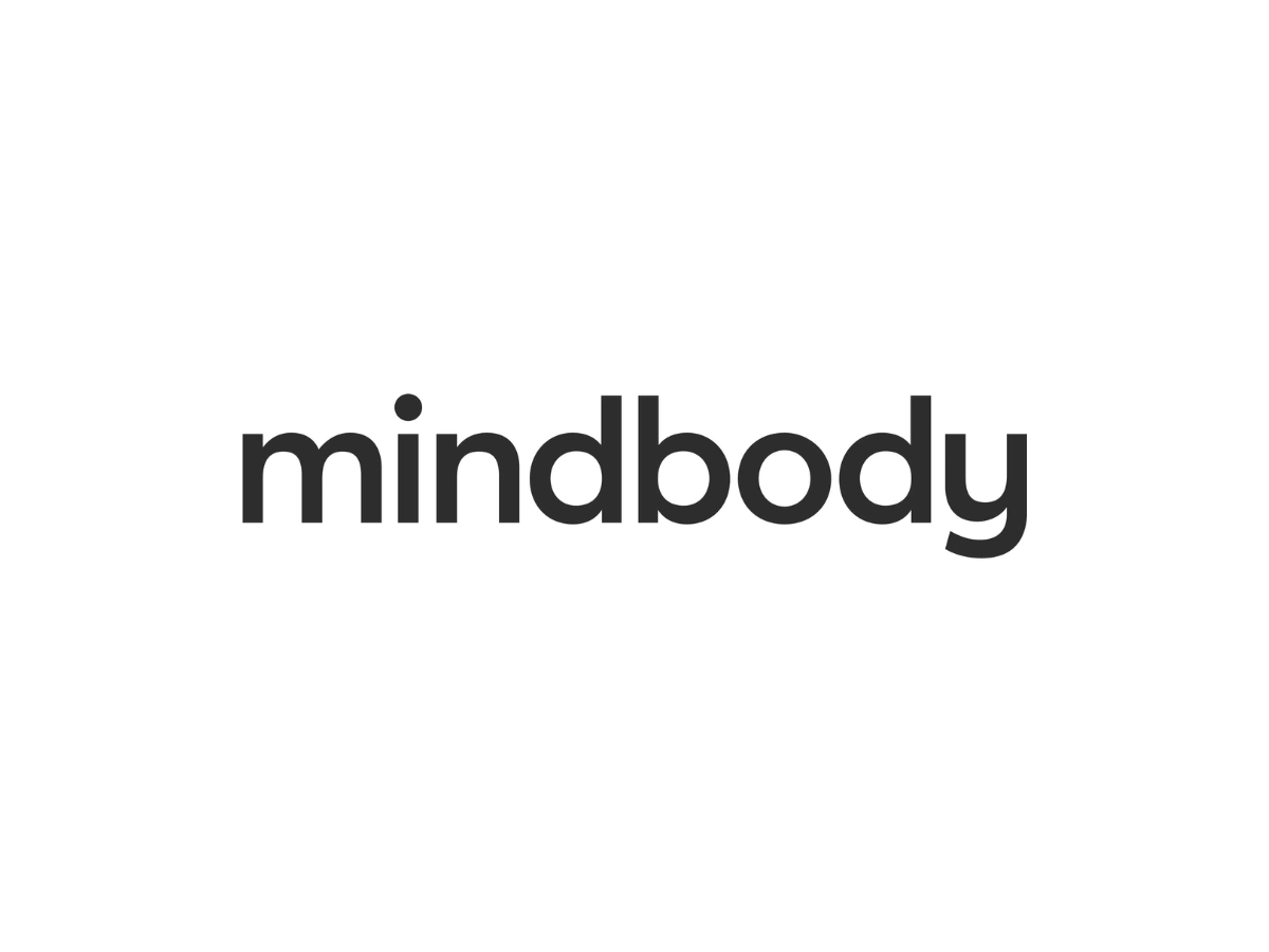 Mindbody