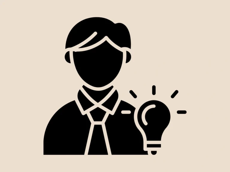 Non-Tech Entrepreneurs
