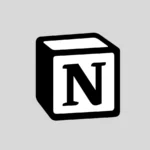 Notion