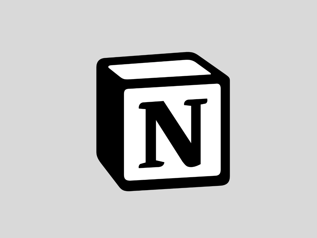 Notion