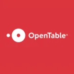 OpenTable