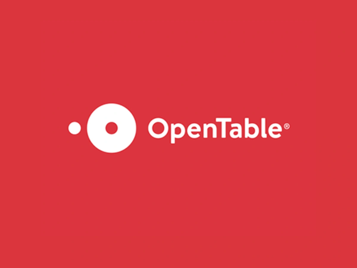 OpenTable