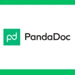 PandaDoc