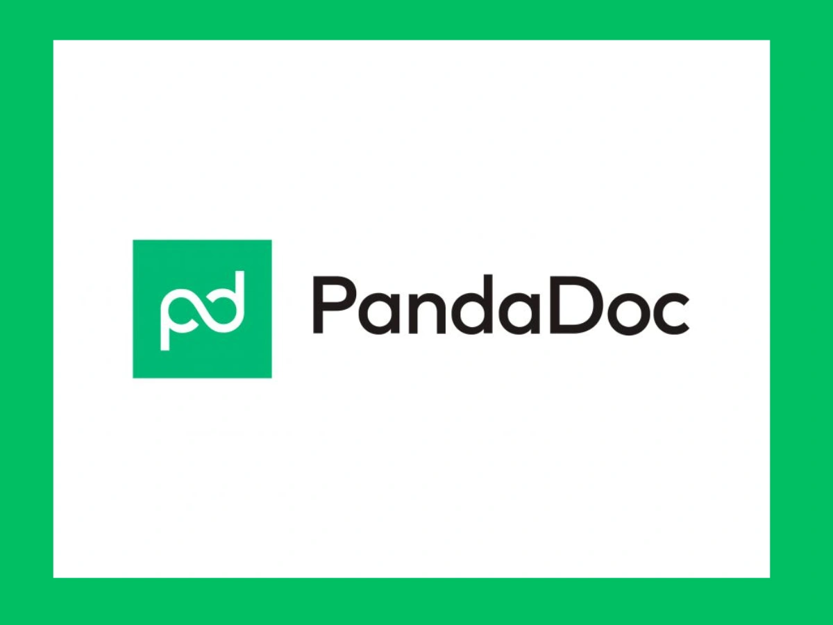 PandaDoc