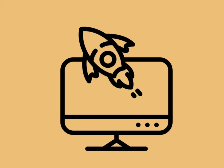 Productivity Tools for New Startups