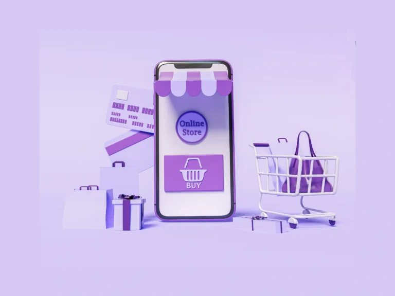 Shopify vs WooCommerce