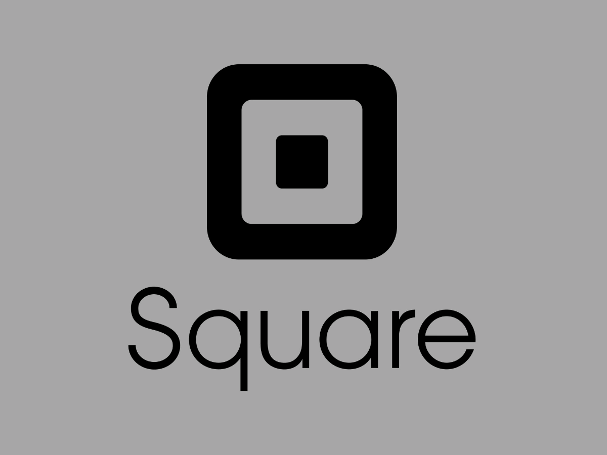 Square POS
