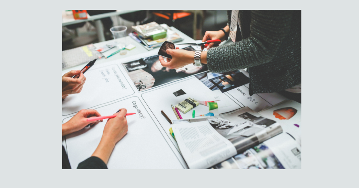 Test and Refine Your Automation: Make Sure It Works Smoothly