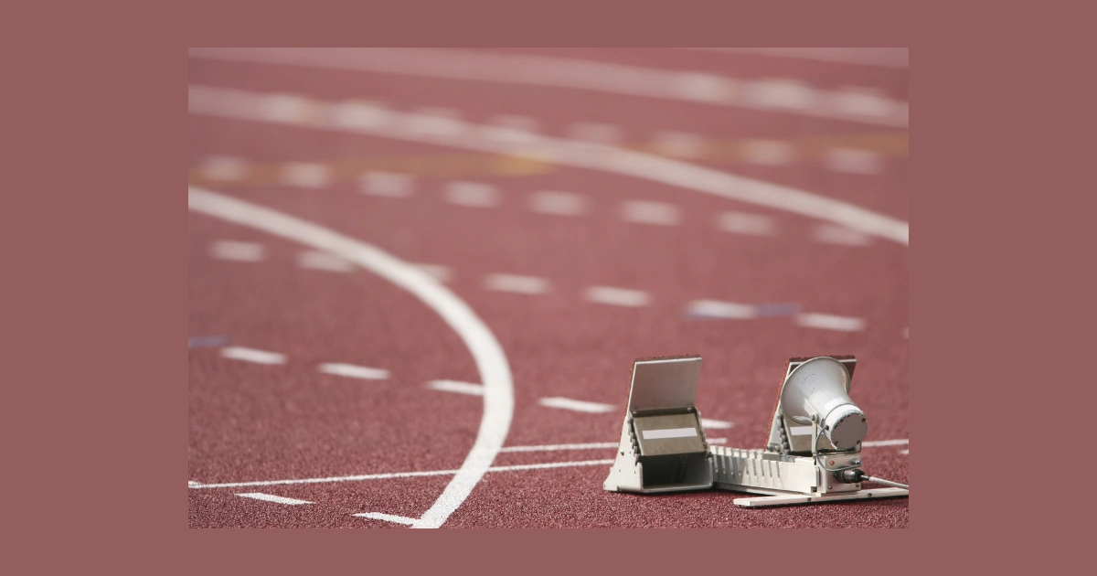 Map Your Current Sales Process: Understand Your Starting Point
