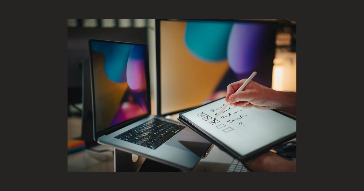 Identify Repetitive Tasks for Automation: Find the Low-Hanging Fruit