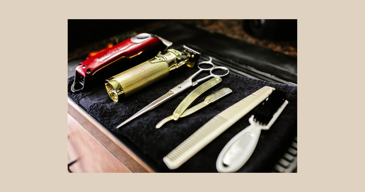 Choose Your Core Automation Tools: Pick Your Tools