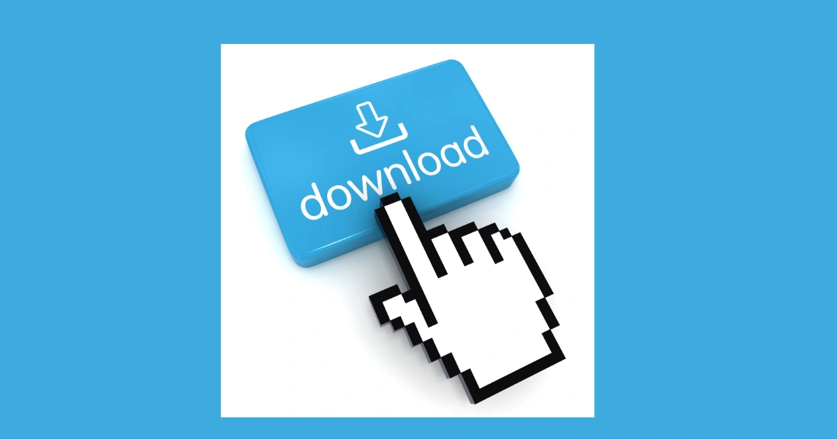 Download the App