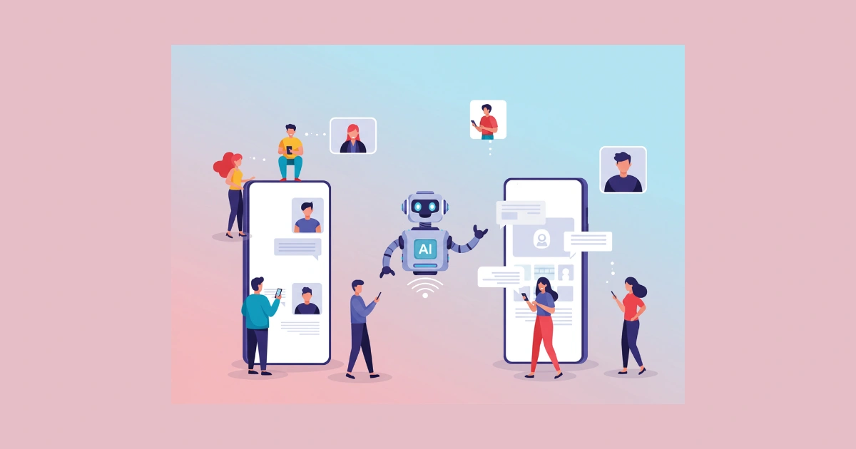 Build Your First Automation Sequence: Create Your First "Zap" or Workflow