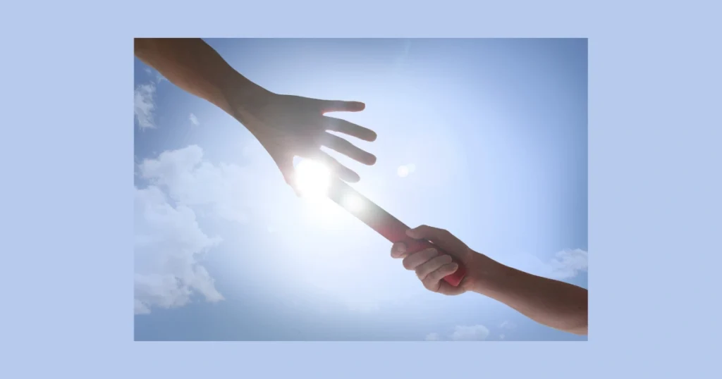 Success Stories That Inspire