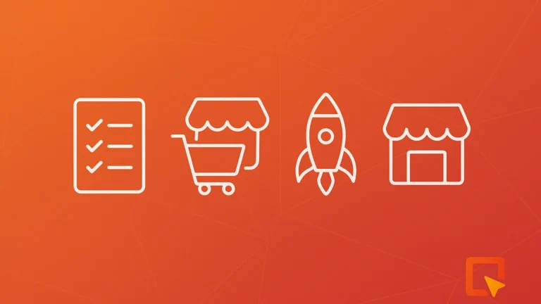 The Ultimate Shopify Pre-Launch Checklist for a Flawless Launch