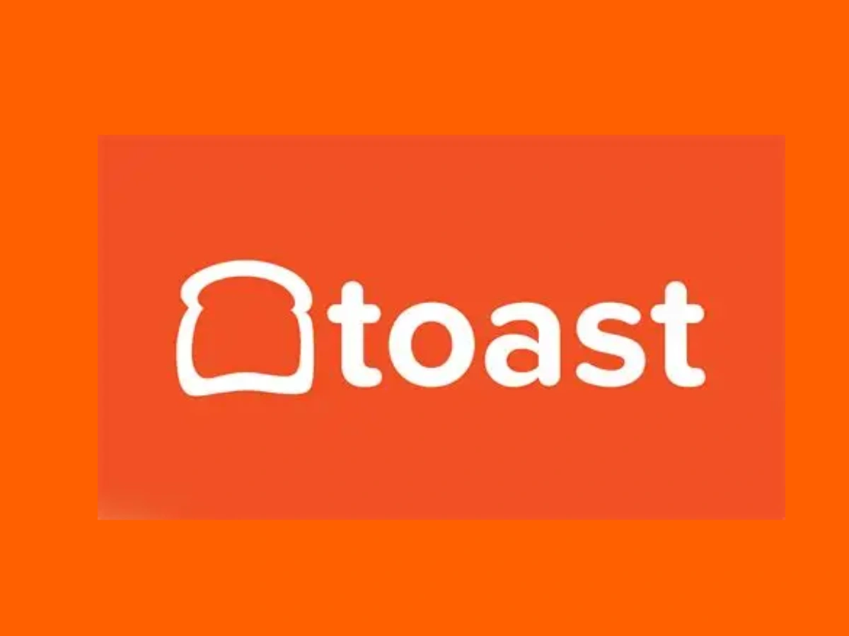 Toast