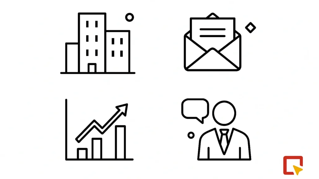 What every business owner should know before using mailerlite