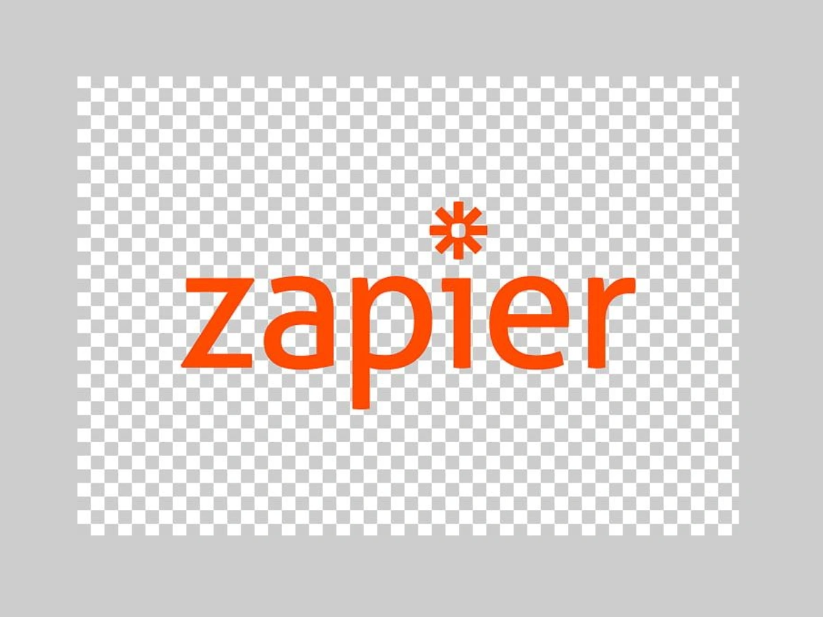 Zapier