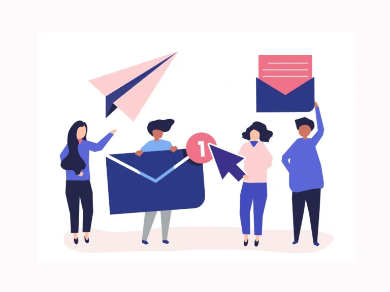 automate your sales process