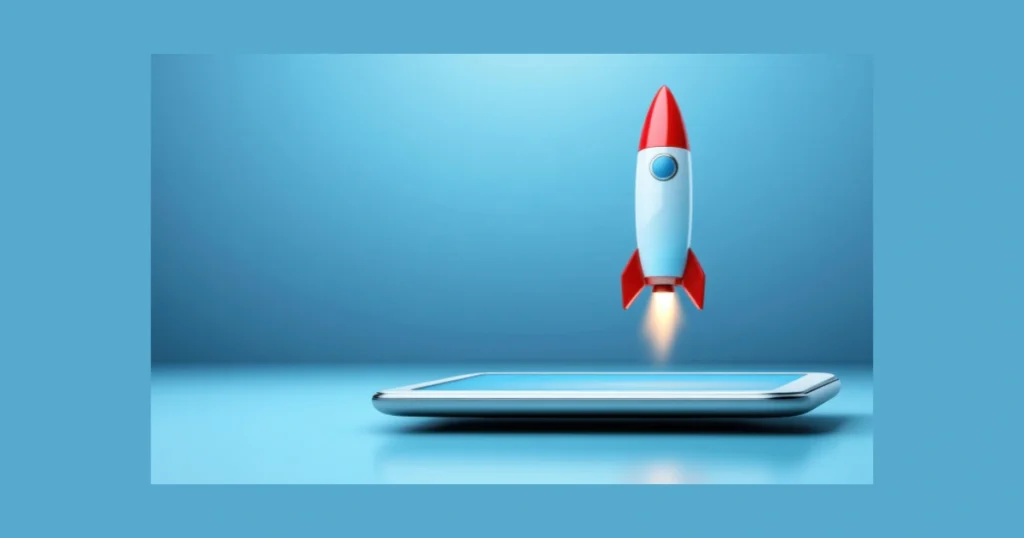 best productivity tools for new startups