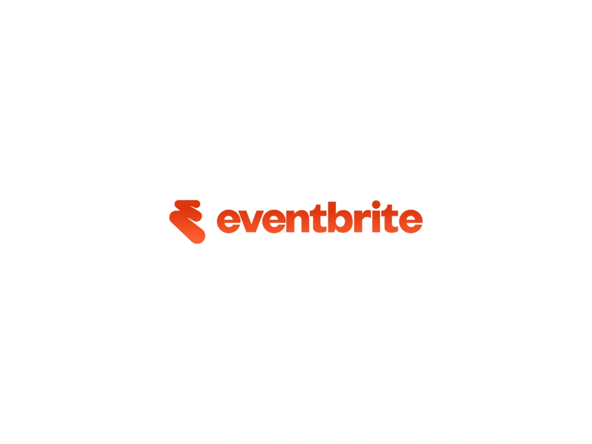 Eventbrite