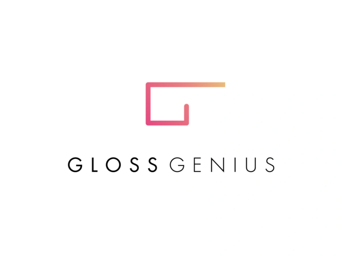 GlossGenius