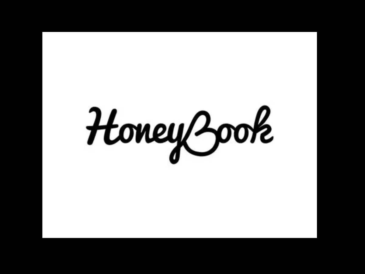 Honeybook